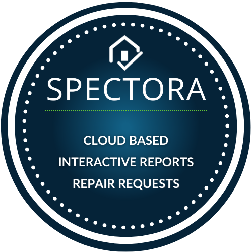 Longer Spectora badge 2