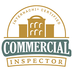 commercial-inspector-logo-1550610646