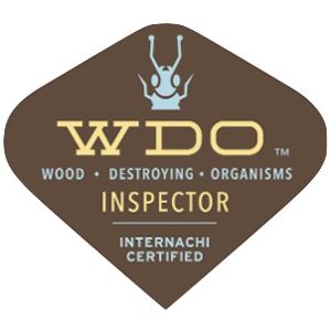 page-images_2020_05_1588459742036-WDO+wood+destroying+organism+inspector
