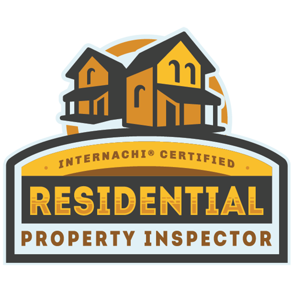 residential-logo