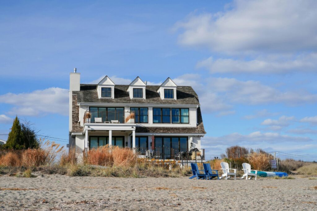 Home Inspections in Hampton Bays, NY