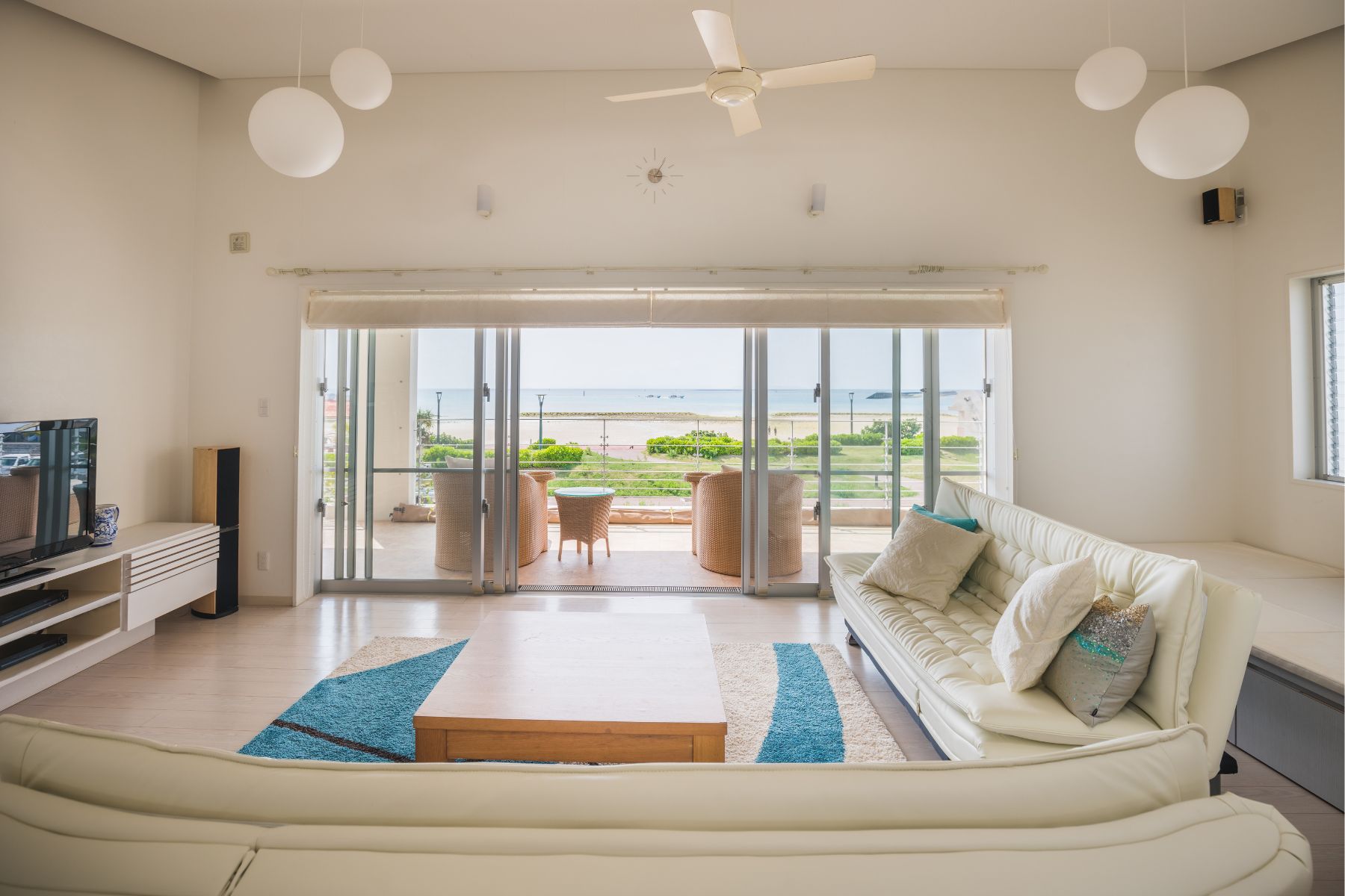 Home Inspections in Mastic Beach, NY