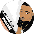 Deedji- Mix Avatar