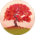 Joanna Kilian Avatar