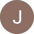 Joe Dale Avatar