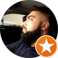 Hassan butt Avatar