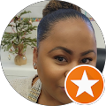 Rose York Avatar