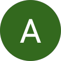 Andria Acunis Avatar