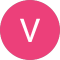 Virginia Grant Avatar
