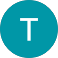 Terell Henderson Avatar