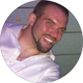 Dale Fortugno Avatar
