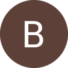Brian OConnor Avatar