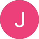 Jhoanna Uy Avatar