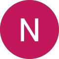 Natalie Givargidze Avatar