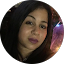 Dayana Colon Avatar
