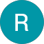 Renee fletcher Avatar