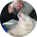 Aaron Rawcliffe Avatar
