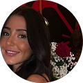 Melanie Logoteta Avatar