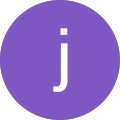 jen s Avatar