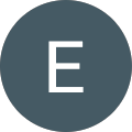 Erin O Avatar