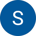 Savannah Warren Avatar