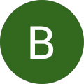 Blake Hunter Avatar